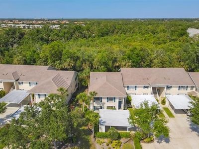 821 Montrose Dr Unit 201, Venice, FL, 34293