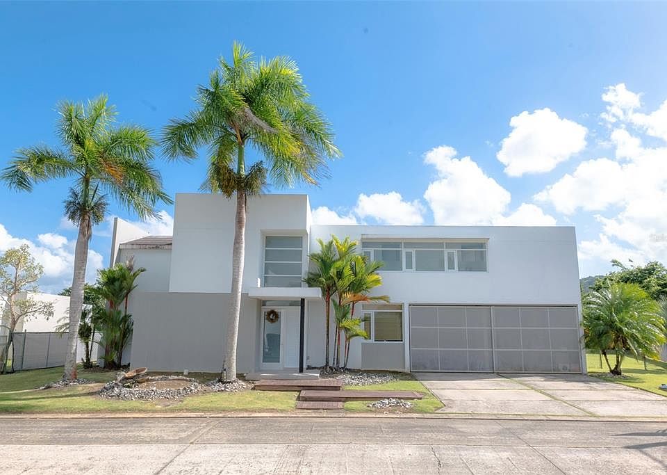 1st image of 178 Los Altos De Ciudad Gdn