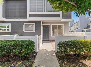 49 Briarwood Ln #79, Aliso Viejo, CA 92656