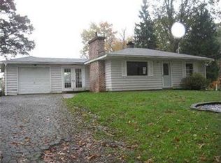 5750 N Edinburg Rd, Edinburg, PA