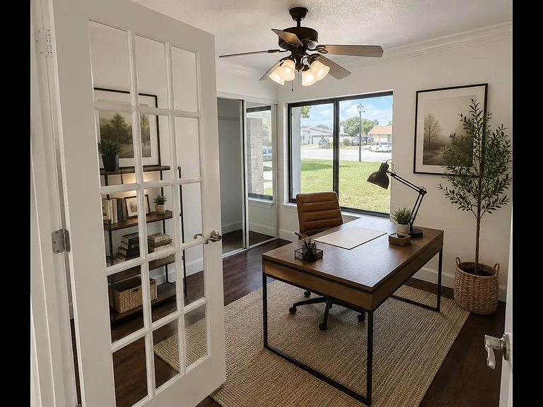 625 Country Club Dr — Photo 13