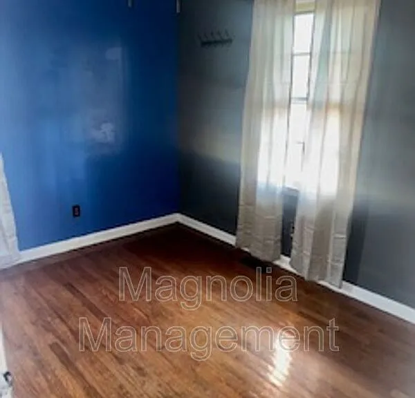 471 Shephard Rd — Photo 4