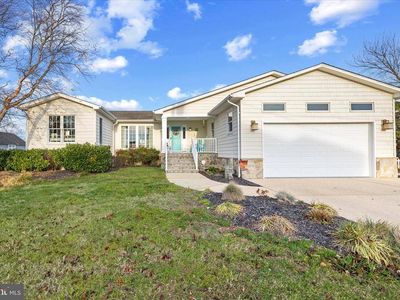 30 Marshall Rd, Rehoboth Beach, DE, 19971