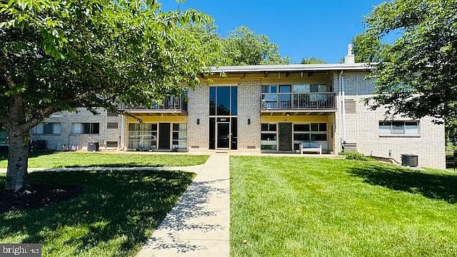 1st image of 4957 Americana Dr APT 106