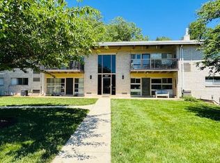 Fairfax Heritage Condo, Annandale, VA 22003