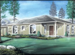 1600 E Pecan Dr, Flagstaff, AZ 86001