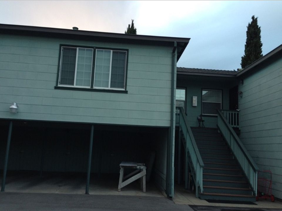 1st image of 134 Redwood Ave