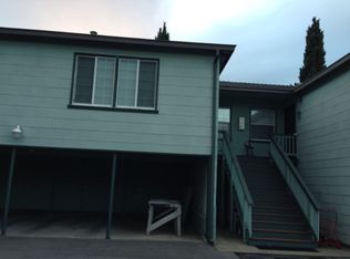 134 Redwood Ave, Redwood City, CA 94061