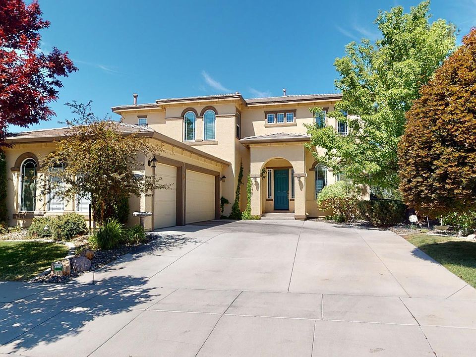 1st image of 2824 Orion Dr