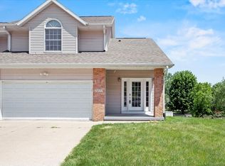 2433 Catskill Ct, Iowa City, IA 52245