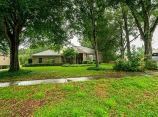 1706 Sweetwater West Cir, Apopka, FL 32712