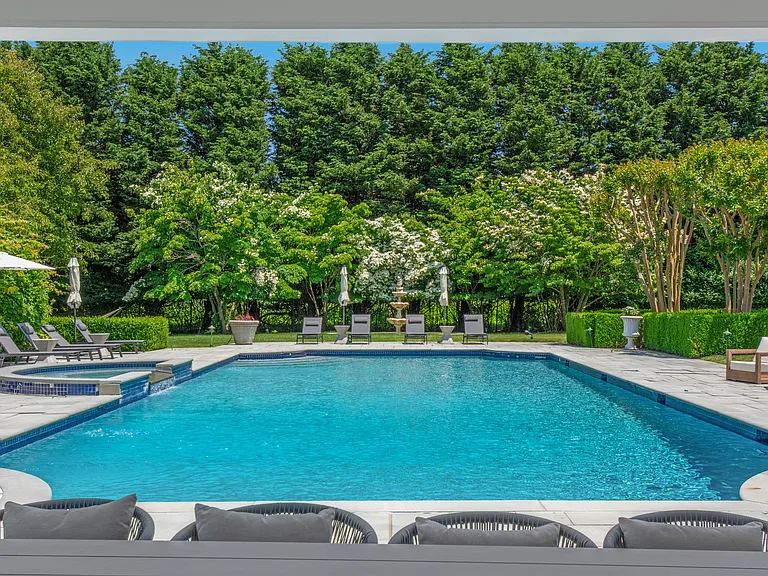 3 Halsey Farm Dr — Photo 10