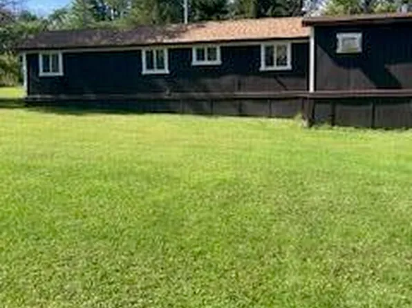 5435 State Route 367, Montrose, PA 18801