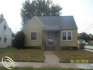 1st image of 25412 Lehigh St