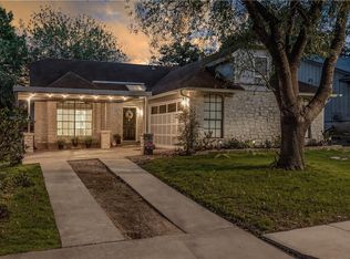917 Wessex Way, Austin, TX 78748