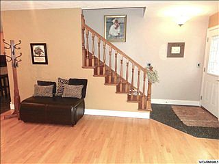 2nd image of 1205 Parkside Dr