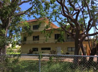 1125 Heron Rd, Key Largo, FL 33037