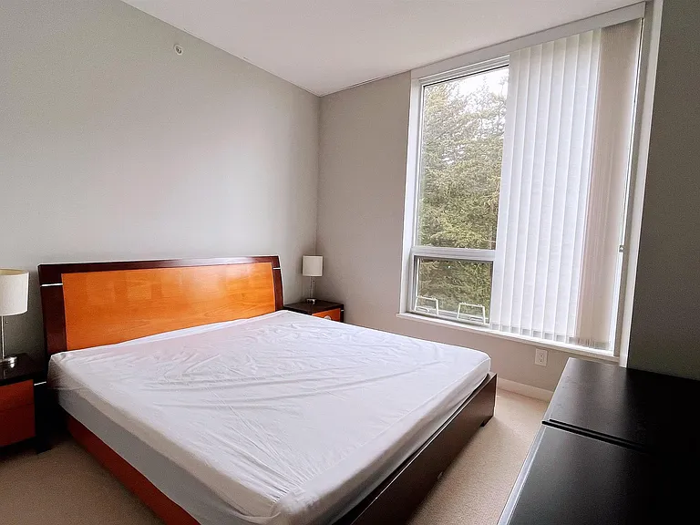 5628 Birney Ave #11XX — Photo 8