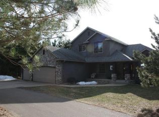 35970 Energy Trl, North Branch, MN 55056