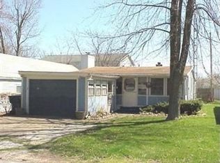 269 N Sackett Rd, Lakeside Marblehead, OH 43440