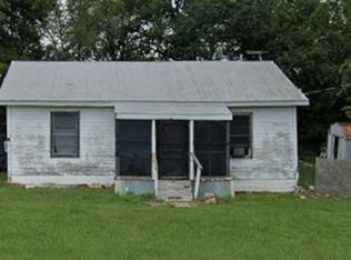 6049 Farm Road 3236, Dike, TX 75437