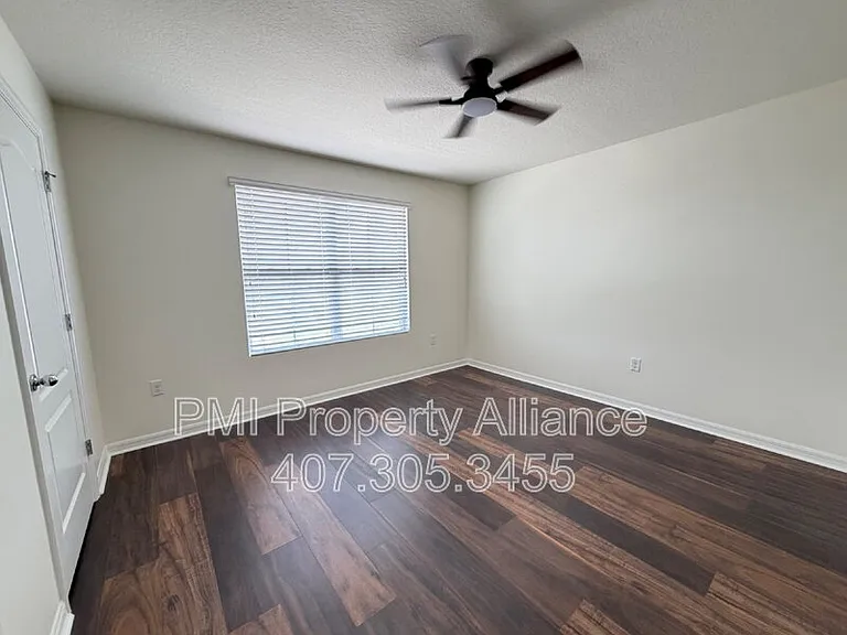 131 Bella Dr — Photo 25