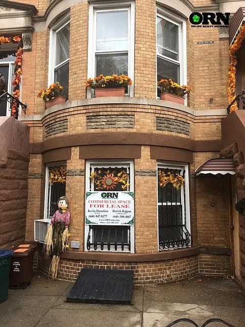2nd image of 6065 70th Ave #01