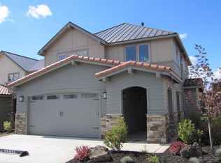 63148 NW Via Palazzo, Bend, OR 97703