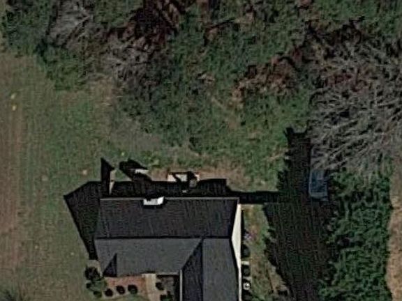 2nd image of 607 Tranquillity Way
