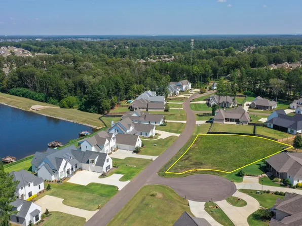 500 Wrenwood Ct Lot 63, Madison, MS 39110
