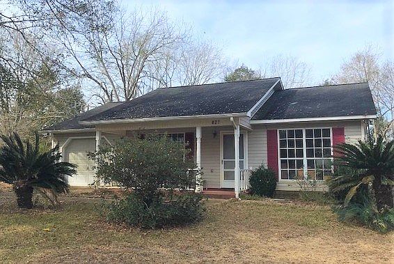 2nd image of 472 Rossi Cir