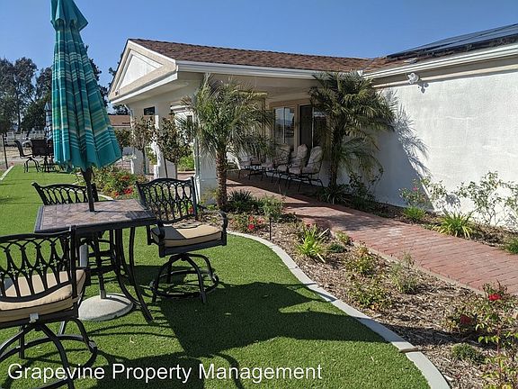 3rd image of 39840 Calle De Vinedos #1