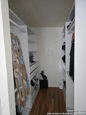 122 Leming Dr — Photo 9