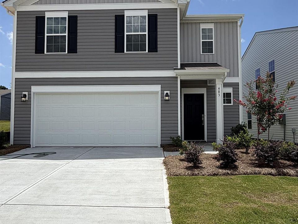 1st image of 483 Sand Dunes Dr