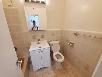 Rented by 4 Corners Realty, LLC