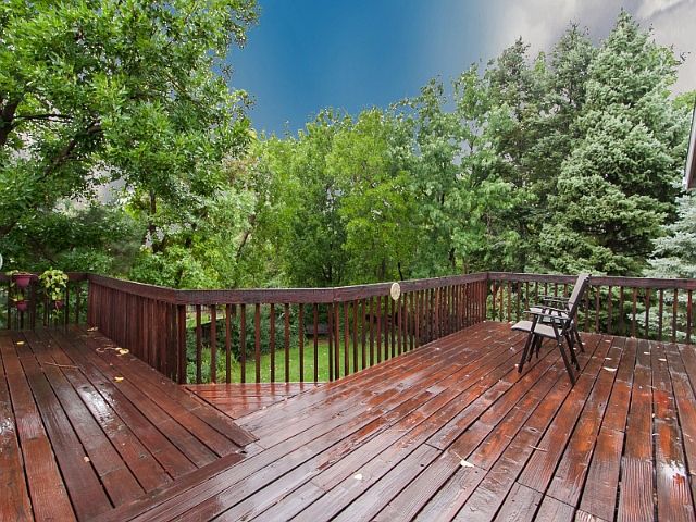 2nd image of 3643 E Geddes Dr