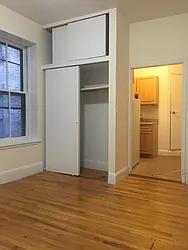 Rented by Waverly Realty Associates