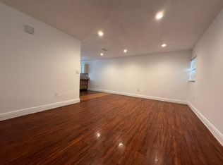 1418 SW 5th St #4, Miami, FL 33135