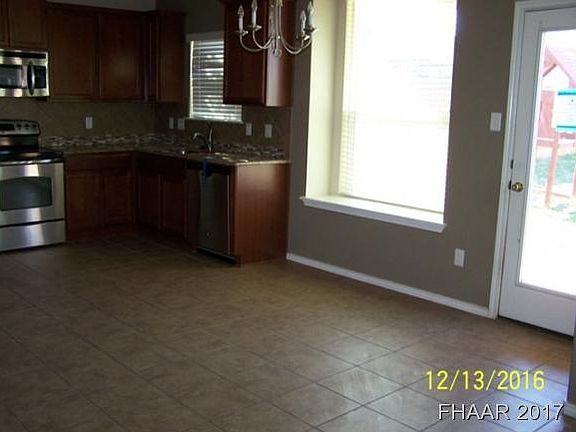 3rd image of 9507 Rogano Ct