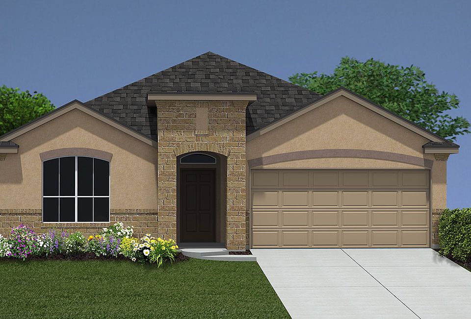 Elevation Image 0.