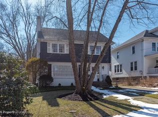 60 Norton Ave, Dallas, PA 18612