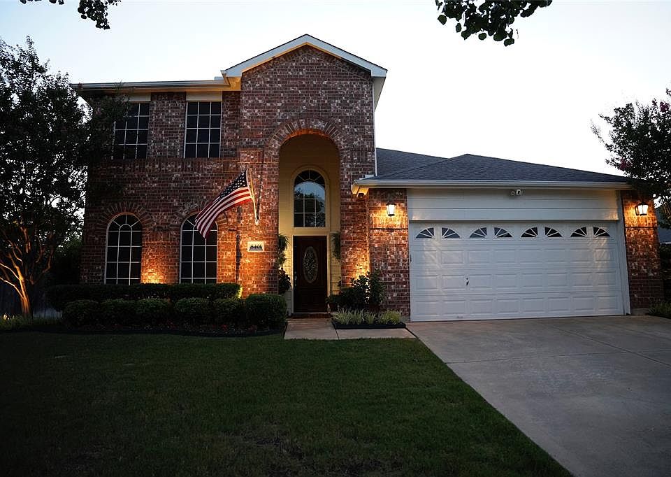 1st image of 8401 Fern Lake Ct