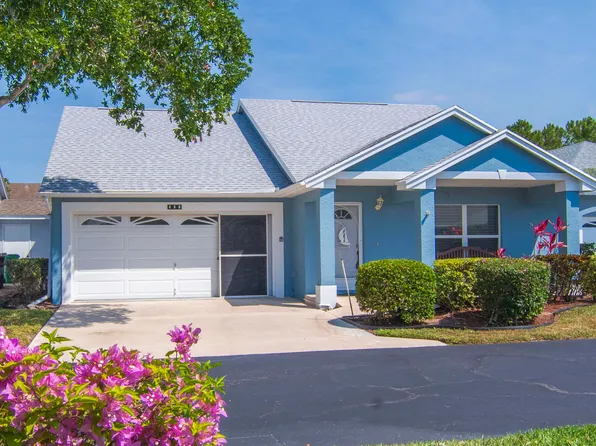 460 NW Turin Court, Port St Lucie, FL 34986