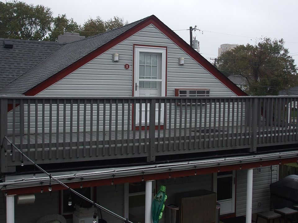 1st image of 406 27th St APT B