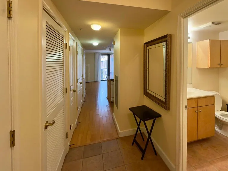 631 D St NW #1038 — Photo 7