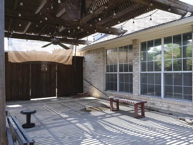 11309 Oxford Pl — Photo 20