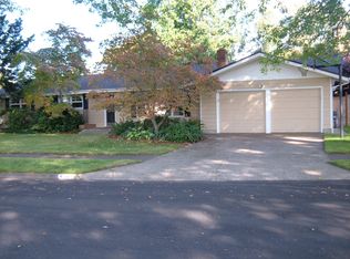 4361 Ivory Way NE, Salem, OR 97305