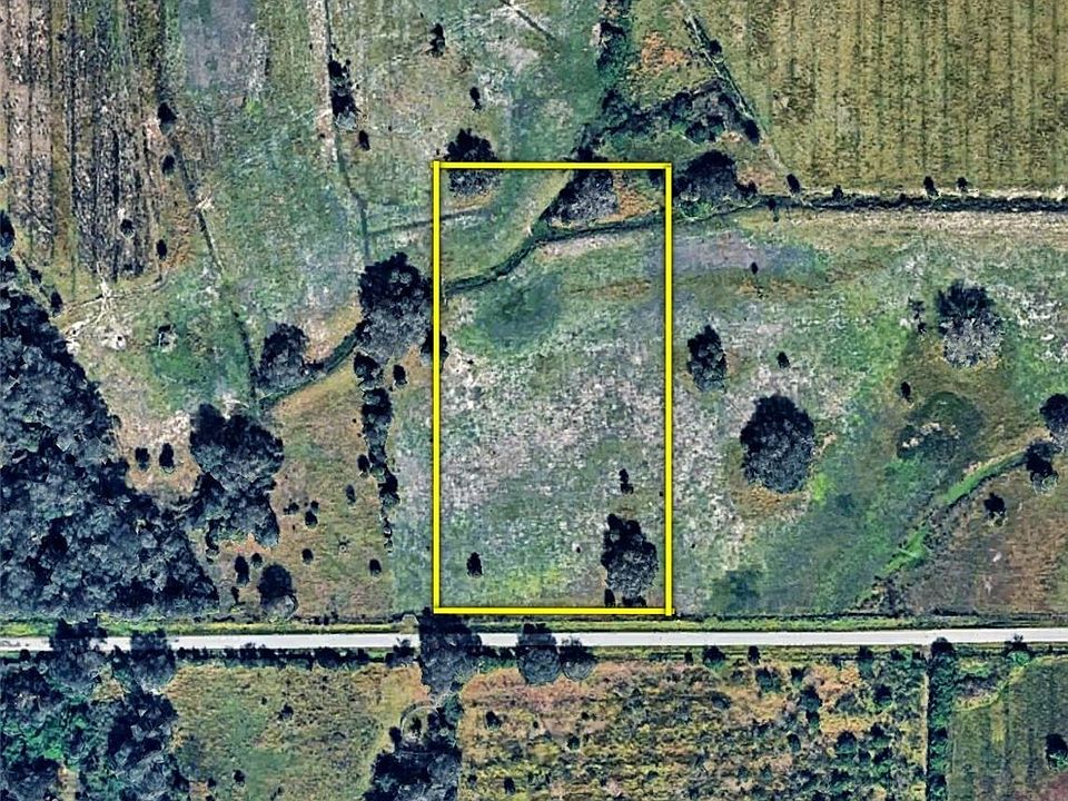 1st image of Colin Poucher Rd