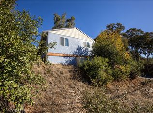 14748 Uhl Ave, Clearlake, CA