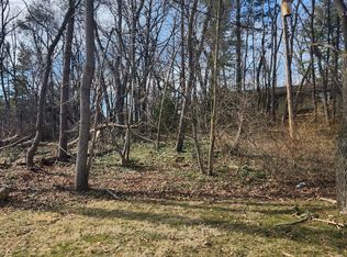 Pinetum Trl, Brighton, MI 48114